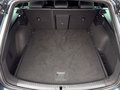 Daumennagel 20 - Cupra Leon Sportstourer 2.0 TSI DSG *SCHALE*KEYLESS