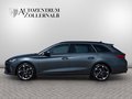 Daumennagel 3 - Cupra Leon Sportstourer 2.0 TSI DSG *SCHALE*KEYLESS