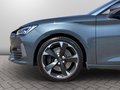 Daumennagel 21 - Cupra Leon Sportstourer 2.0 TSI DSG *SCHALE*KEYLESS