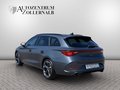 Daumennagel 4 - Cupra Leon Sportstourer 2.0 TSI DSG *SCHALE*KEYLESS