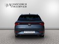 Daumennagel 5 - Cupra Leon Sportstourer 2.0 TSI DSG *SCHALE*KEYLESS