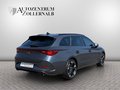 Daumennagel 6 - Cupra Leon Sportstourer 2.0 TSI DSG *SCHALE*KEYLESS