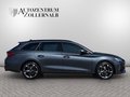 Daumennagel 7 - Cupra Leon Sportstourer 2.0 TSI DSG *SCHALE*KEYLESS