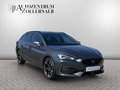Daumennagel 8 - Cupra Leon Sportstourer 2.0 TSI DSG *SCHALE*KEYLESS