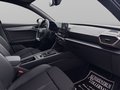 Daumennagel 9 - Cupra Leon Sportstourer 2.0 TSI DSG *SCHALE*KEYLESS