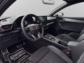 Daumennagel 10 - Cupra Leon Sportstourer 2.0 TSI DSG *SCHALE*KEYLESS