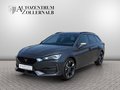 Daumennagel 1 - Cupra Leon Sportstourer 2.0 TSI DSG *SCHALE*KEYLESS