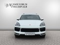 Daumennagel 2 - Porsche Cayenne S *1.HAND*SPUR*PANO*PDLS*LNKRDHZG*AHK*
