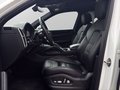 Daumennagel 11 - Porsche Cayenne S *1.HAND*SPUR*PANO*PDLS*LNKRDHZG*AHK*