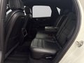 Daumennagel 12 - Porsche Cayenne S *1.HAND*SPUR*PANO*PDLS*LNKRDHZG*AHK*