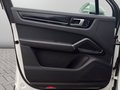Daumennagel 14 - Porsche Cayenne S *1.HAND*SPUR*PANO*PDLS*LNKRDHZG*AHK*
