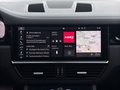 Daumennagel 15 - Porsche Cayenne S *1.HAND*SPUR*PANO*PDLS*LNKRDHZG*AHK*