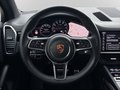 Daumennagel 17 - Porsche Cayenne S *1.HAND*SPUR*PANO*PDLS*LNKRDHZG*AHK*