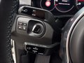 Daumennagel 18 - Porsche Cayenne S *1.HAND*SPUR*PANO*PDLS*LNKRDHZG*AHK*