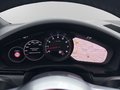 Daumennagel 19 - Porsche Cayenne S *1.HAND*SPUR*PANO*PDLS*LNKRDHZG*AHK*