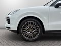 Daumennagel 20 - Porsche Cayenne S *1.HAND*SPUR*PANO*PDLS*LNKRDHZG*AHK*