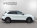 Daumennagel 7 - Porsche Cayenne S *1.HAND*SPUR*PANO*PDLS*LNKRDHZG*AHK*