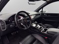 Daumennagel 10 - Porsche Cayenne S *1.HAND*SPUR*PANO*PDLS*LNKRDHZG*AHK*