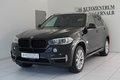 Daumennagel 2 - BMW X5 xDrive 40d Sport-Aut. *ACC*HUD*HIFI*PANORAMA*