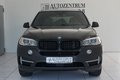 Daumennagel 3 - BMW X5 xDrive 40d Sport-Aut. *ACC*HUD*HIFI*PANORAMA*