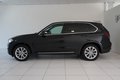 Daumennagel 4 - BMW X5 xDrive 40d Sport-Aut. *ACC*HUD*HIFI*PANORAMA*
