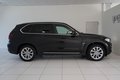 Daumennagel 5 - BMW X5 xDrive 40d Sport-Aut. *ACC*HUD*HIFI*PANORAMA*