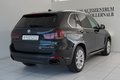 Daumennagel 6 - BMW X5 xDrive 40d Sport-Aut. *ACC*HUD*HIFI*PANORAMA*