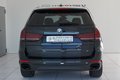 Daumennagel 7 - BMW X5 xDrive 40d Sport-Aut. *ACC*HUD*HIFI*PANORAMA*
