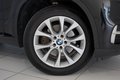Daumennagel 8 - BMW X5 xDrive 40d Sport-Aut. *ACC*HUD*HIFI*PANORAMA*