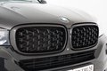 Daumennagel 9 - BMW X5 xDrive 40d Sport-Aut. *ACC*HUD*HIFI*PANORAMA*