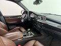 Daumennagel 10 - BMW X5 xDrive 40d Sport-Aut. *ACC*HUD*HIFI*PANORAMA*