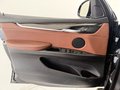 Daumennagel 11 - BMW X5 xDrive 40d Sport-Aut. *ACC*HUD*HIFI*PANORAMA*