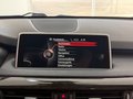 Daumennagel 12 - BMW X5 xDrive 40d Sport-Aut. *ACC*HUD*HIFI*PANORAMA*