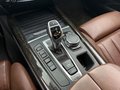Daumennagel 14 - BMW X5 xDrive 40d Sport-Aut. *ACC*HUD*HIFI*PANORAMA*