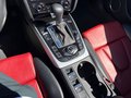 Daumennagel 11 - Audi S5 Cabrio 3.0 TFSI S tronic *2.HAND*B&O*MAGNETIC