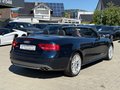 Daumennagel 4 - Audi S5 Cabrio 3.0 TFSI S tronic *2.HAND*B&O*MAGNETIC