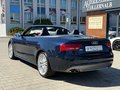 Daumennagel 5 - Audi S5 Cabrio 3.0 TFSI S tronic *2.HAND*B&O*MAGNETIC