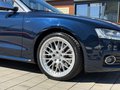 Daumennagel 6 - Audi S5 Cabrio 3.0 TFSI S tronic *2.HAND*B&O*MAGNETIC