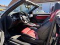 Daumennagel 7 - Audi S5 Cabrio 3.0 TFSI S tronic *2.HAND*B&O*MAGNETIC