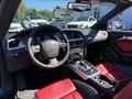 Daumennagel 8 - Audi S5 Cabrio 3.0 TFSI S tronic *2.HAND*B&O*MAGNETIC