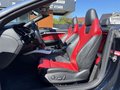 Daumennagel 9 - Audi S5 Cabrio 3.0 TFSI S tronic *2.HAND*B&O*MAGNETIC