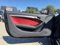 Daumennagel 10 - Audi S5 Cabrio 3.0 TFSI S tronic *2.HAND*B&O*MAGNETIC