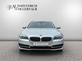 Daumennagel 2 - BMW 520d Touring Aut. *PANORAMA*KAMERA*DAB*NAVI-PRO.