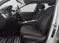 Daumennagel 11 - BMW 520d Touring Aut. *PANORAMA*KAMERA*DAB*NAVI-PRO.