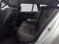 Daumennagel 12 - BMW 520d Touring Aut. *PANORAMA*KAMERA*DAB*NAVI-PRO.