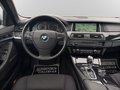Daumennagel 13 - BMW 520d Touring Aut. *PANORAMA*KAMERA*DAB*NAVI-PRO.