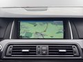 Daumennagel 15 - BMW 520d Touring Aut. *PANORAMA*KAMERA*DAB*NAVI-PRO.
