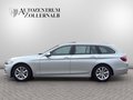 Daumennagel 3 - BMW 520d Touring Aut. *PANORAMA*KAMERA*DAB*NAVI-PRO.