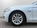 Daumennagel 21 - BMW 520d Touring Aut. *PANORAMA*KAMERA*DAB*NAVI-PRO.
