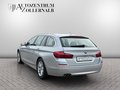 Daumennagel 4 - BMW 520d Touring Aut. *PANORAMA*KAMERA*DAB*NAVI-PRO.